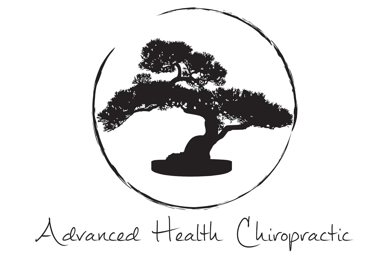 findclinic